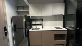 Condo for rent in Life Sathorn Sierra, Talat Phlu, Bangkok near BTS Talat Phlu