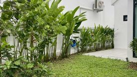 3 Bedroom House for rent in Thep Krasatti, Phuket