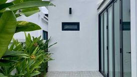 3 Bedroom House for rent in Thep Krasatti, Phuket