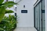3 Bedroom House for rent in Thep Krasatti, Phuket