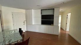 2 Bedroom Condo for sale in Chong Nonsi, Bangkok