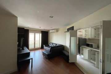 2 Bedroom Condo for sale in Chong Nonsi, Bangkok