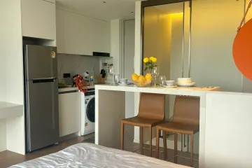 Condo for rent in Kora Beach Resort Phuket, Choeng Thale, Phuket