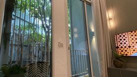 1 Bedroom Condo for sale in Culture Chula, Si Phraya, Bangkok near MRT Sam Yan