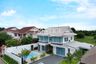 5 Bedroom House for sale in Hansa Paradise Hill, Nong Prue, Chonburi