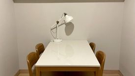 2 Bedroom Condo for rent in Lumpini Suite Phetchaburi - Makkasan, Makkasan, Bangkok near Airport Rail Link Makkasan