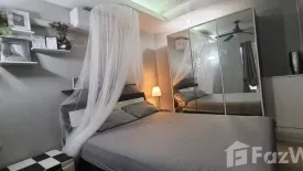 1 Bedroom Condo for rent in Waterford Sukhumvit 50, Phra Khanong, Bangkok near BTS On Nut