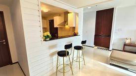2 Bedroom Apartment for rent in Piyathip Place, Khlong Tan Nuea, Bangkok near BTS Phrom Phong