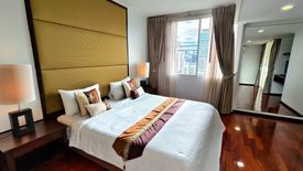 2 Bedroom Apartment for rent in Piyathip Place, Khlong Tan Nuea, Bangkok near BTS Phrom Phong