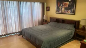 2 Bedroom Condo for rent in VIP Condochain, Na Jomtien, Chonburi