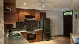 2 Bedroom Condo for rent in VIP Condochain, Na Jomtien, Chonburi