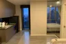 1 Bedroom Condo for sale in The Room Sukhumvit 69, Phra Khanong Nuea, Bangkok near BTS Phra Khanong