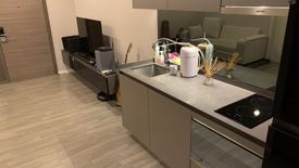 1 Bedroom Condo for sale in The Room Sukhumvit 69, Phra Khanong Nuea, Bangkok near BTS Phra Khanong