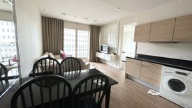 1 Bedroom Condo for sale in The Address Chidlom, Lumpini, Bangkok near BTS Chit Lom