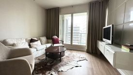 1 Bedroom Condo for sale in The Address Chidlom, Lumpini, Bangkok near BTS Chit Lom
