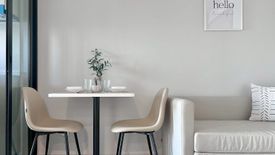 1 Bedroom Condo for rent in Atmoz Oasis Onnut, Suan Luang, Bangkok near MRT Si Nut