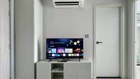 1 Bedroom Condo for rent in Atmoz Oasis Onnut, Suan Luang, Bangkok near MRT Si Nut