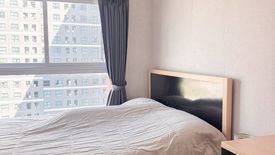 1 Bedroom Condo for rent in Plum Condo Ramkhamhaeng Station, Suan Luang, Bangkok near Airport Rail Link Ramkhamhaeng