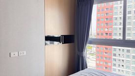 1 Bedroom Condo for rent in Plum Condo Ramkhamhaeng Station, Suan Luang, Bangkok near Airport Rail Link Ramkhamhaeng