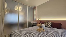 Condo for rent in Regent Home Bangna, Bang Na, Bangkok near BTS Bang Na