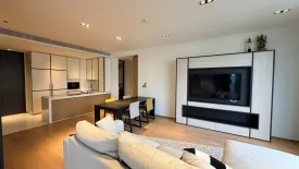 3 Bedroom Condo for rent in BEATNIQ Sukhumvit 32, Khlong Tan, Bangkok near BTS Thong Lo