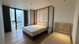 3 Bedroom Condo for rent in BEATNIQ Sukhumvit 32, Khlong Tan, Bangkok near BTS Thong Lo