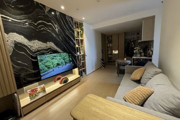 2 Bedroom Condo for sale in Maru Ladprao 15,  near MRT Ratchadaphisek