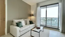 1 Bedroom Condo for sale in The Lofts Ekkamai, Phra Khanong, Bangkok near BTS Ekkamai