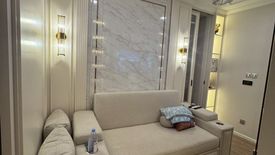 2 Bedroom Condo for sale in Modiz Sukhumvit 50, Phra Khanong, Bangkok near BTS On Nut