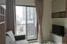 2 Bedroom Condo for rent in Rhythm Asoke, Makkasan, Bangkok near MRT Phra Ram 9