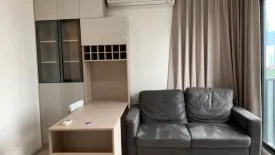 2 Bedroom Condo for rent in Rhythm Asoke, Makkasan, Bangkok near MRT Phra Ram 9