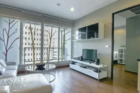 1 Bedroom Condo for sale in The Address Chidlom, Lumpini, Bangkok near BTS Chit Lom