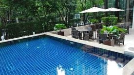1 Bedroom Condo for sale in The Address Chidlom, Lumpini, Bangkok near BTS Chit Lom