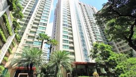 1 Bedroom Condo for sale in The Address Chidlom, Lumpini, Bangkok near BTS Chit Lom