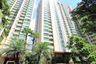 1 Bedroom Condo for sale in The Address Chidlom, Lumpini, Bangkok near BTS Chit Lom