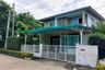 3 Bedroom House for sale in Chaiyapruek Ramindra - Phrayasurain, Bang Chan, Bangkok
