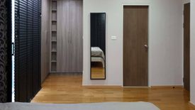 1 Bedroom Condo for sale in Noble ReD, Phaya Thai, Bangkok near BTS Ari