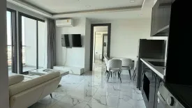 2 Bedroom Condo for rent in Arcadia Millennium Tower, Nong Prue, Chonburi