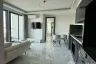 2 Bedroom Condo for rent in Arcadia Millennium Tower, Nong Prue, Chonburi