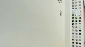 3 Bedroom House for sale in Mae Hia, Chiang Mai