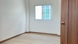 3 Bedroom House for sale in Mae Hia, Chiang Mai