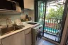 2 Bedroom Condo for rent in Escent Condo Chiangmai, Fa Ham, Chiang Mai