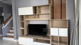 4 Bedroom House for rent in Sivalee Meechoke Chiang Mai, San Phi Suea, Chiang Mai