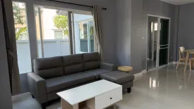 4 Bedroom House for rent in Sivalee Meechoke Chiang Mai, San Phi Suea, Chiang Mai