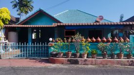 3 Bedroom House for sale in San Phak Wan, Chiang Mai