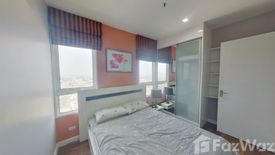 3 Bedroom Condo for sale in The Bloom Sukhumvit 71, Phra Khanong Nuea, Bangkok near BTS Phra Khanong
