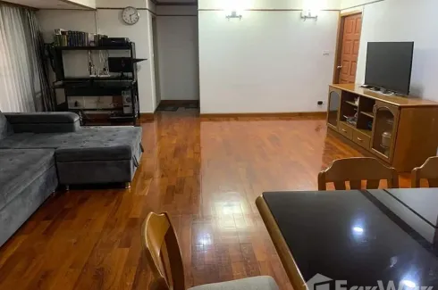 3 Bedroom Condo for sale in Flora Ville, Suan Luang, Bangkok near Airport Rail Link Hua Mak