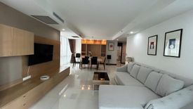 2 Bedroom Condo for sale in The Rajdamri, Pathum Wan, Bangkok near BTS Ratchadamri
