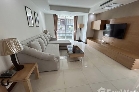 2 Bedroom Condo for sale in The Rajdamri, Pathum Wan, Bangkok near BTS Ratchadamri
