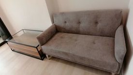 1 Bedroom Condo for sale in Life One Wireless, Lumpini, Bangkok near BTS Ploen Chit